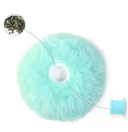 Loefpets - Interactieve Speelbal