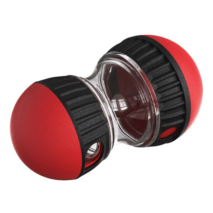 Loefpets - Interactieve Voerbal