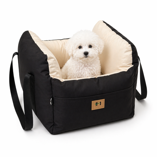 PupNest - Premium
