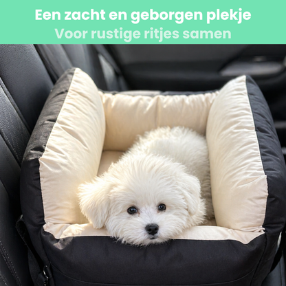 PupNest - Premium