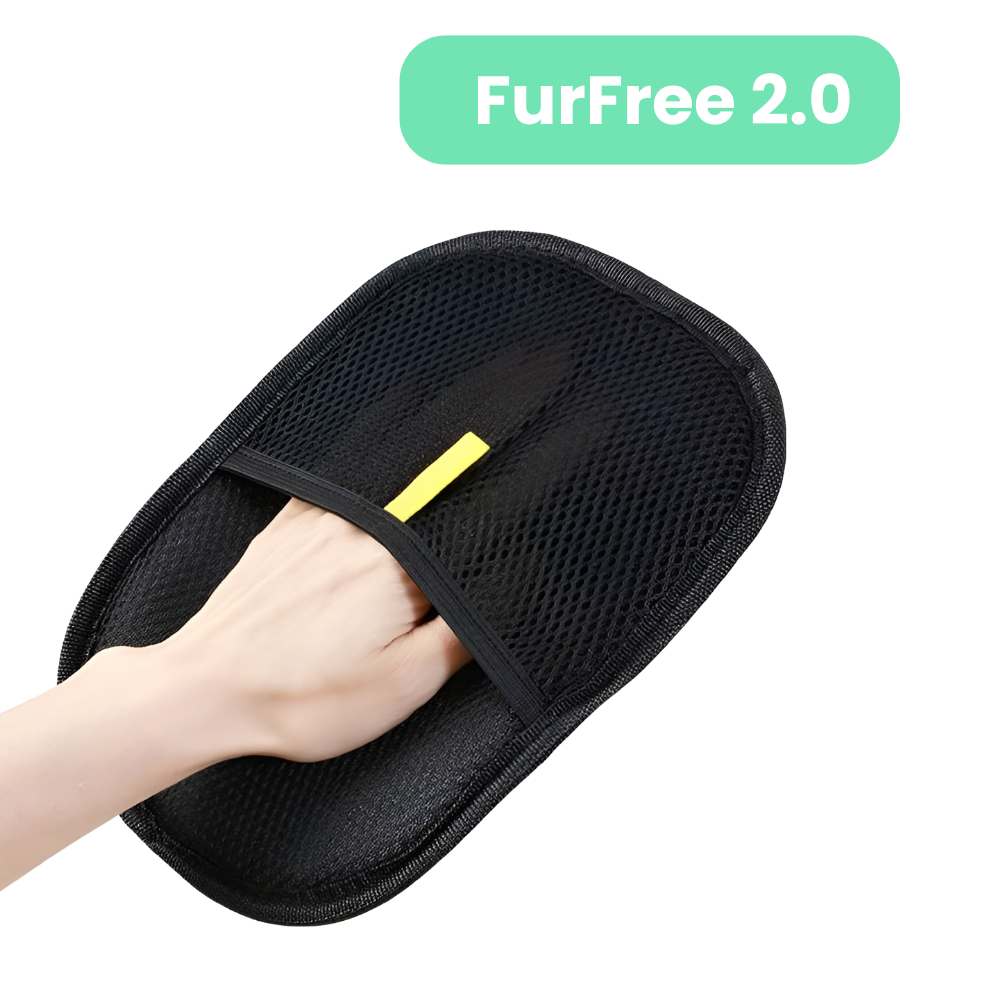 FurFree 2.0
