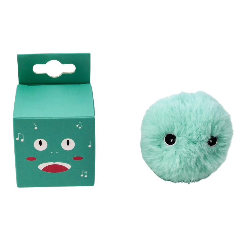 Loefpets - Interactieve Speelbal