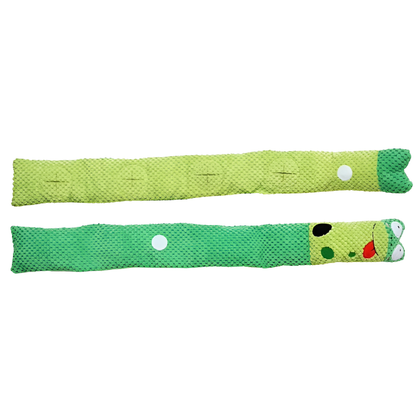 Loefpets - Interactief Hondenspeeltje Snackverstopper