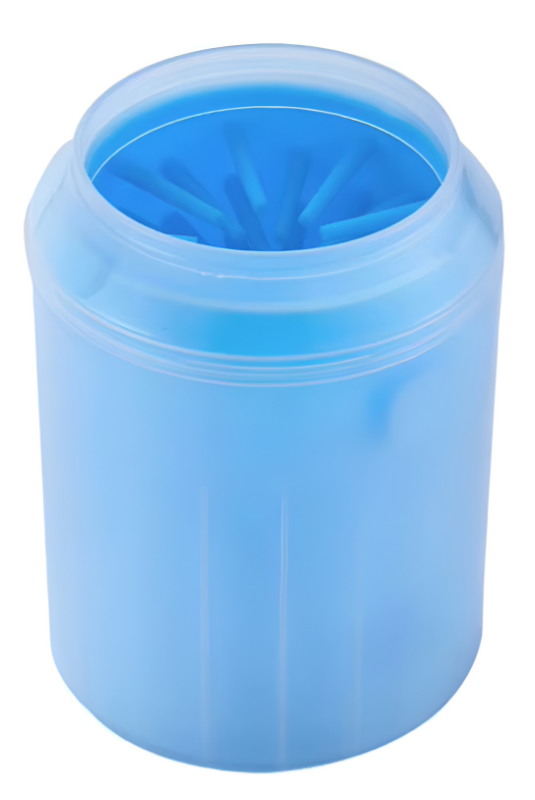 Loefpets - Pootreiniger