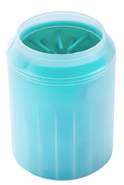 Loefpets - Pootreiniger