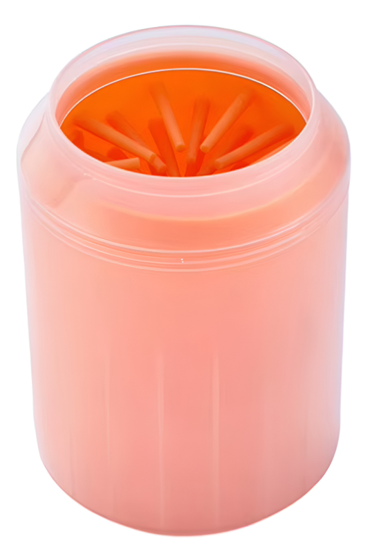 Loefpets - Pootreiniger