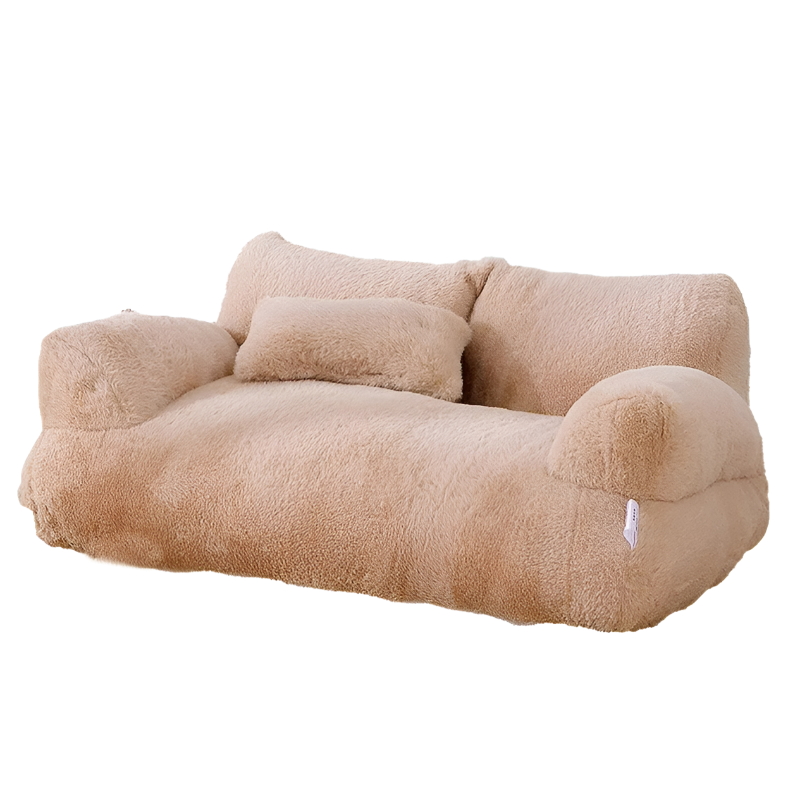 Loefpets - Katten Sofa