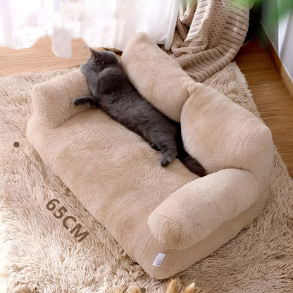 Loefpets - Katten Sofa