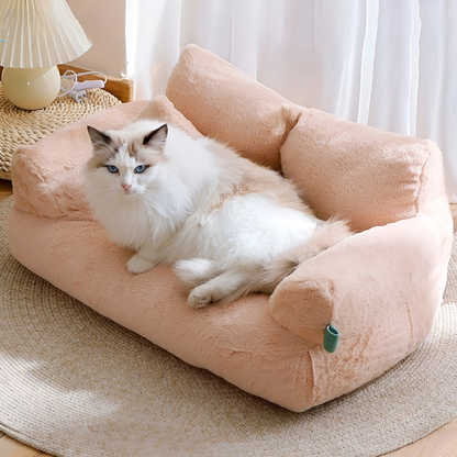 Loefpets - Katten Sofa
