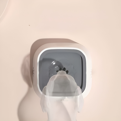 Loefpets - Anti-Mors Waterbak 1L