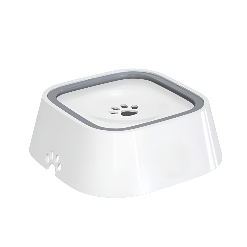 Loefpets - Anti-Mors Waterbak 1L