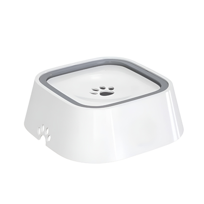 Loefpets - Anti-Mors Waterbak 1L