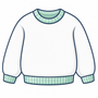 Kleding