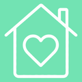Meer rust in huis