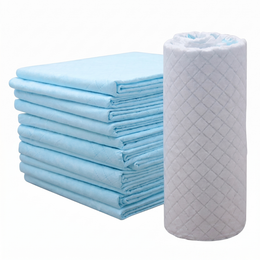 Wegwerp pads
