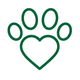 Divider icon