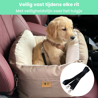 PupNest - Premium