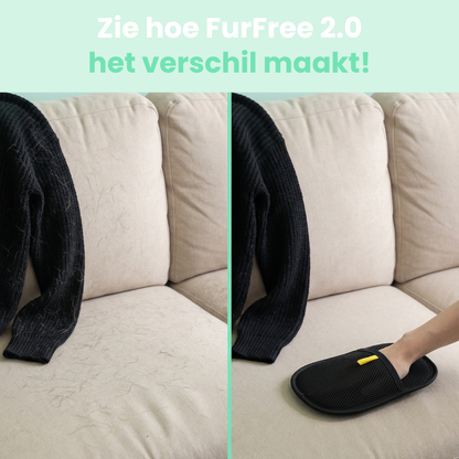 FurFree 2.0