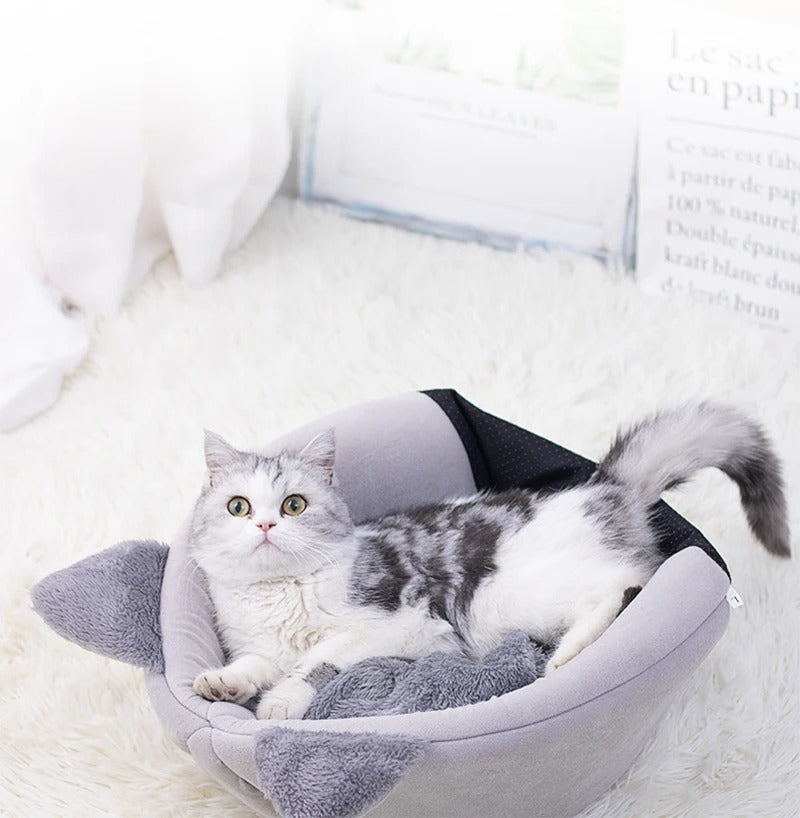 Loefpets - Iglo Bed