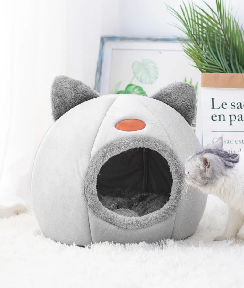 Loefpets - Iglo Bed