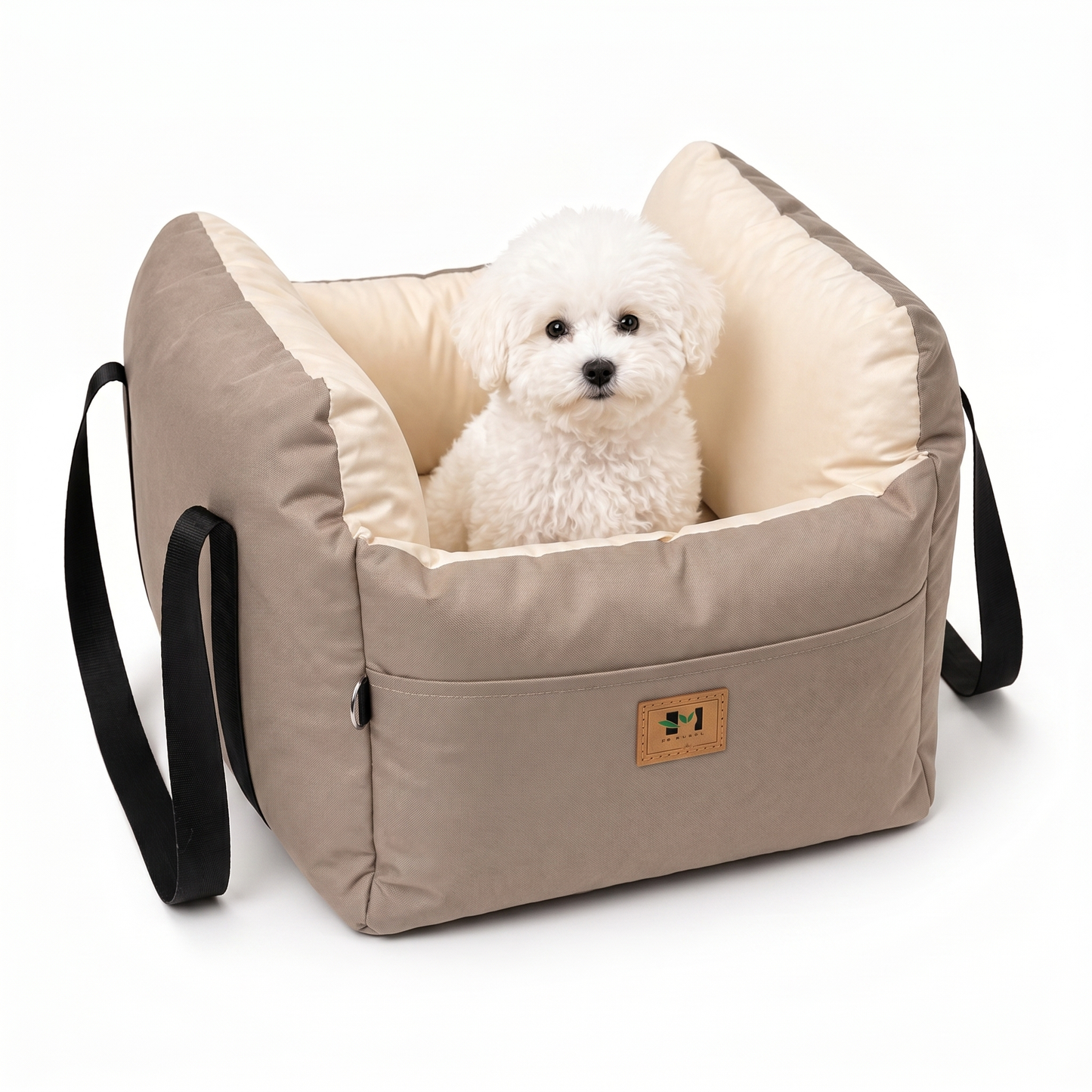 PupNest - Premium