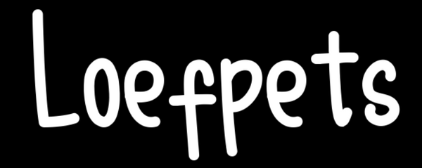 Loefpets