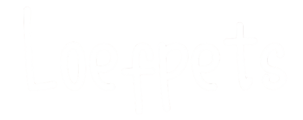 Loefpets