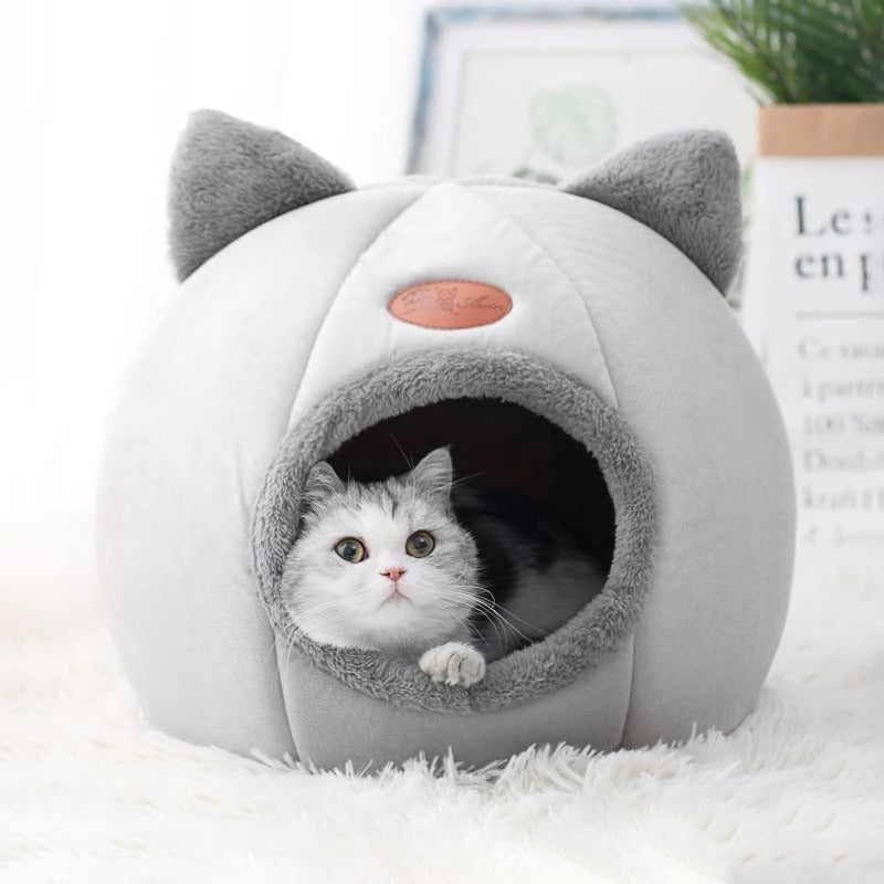Loefpets - Iglo Bed
