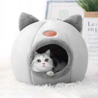 Loefpets - Iglo Bed